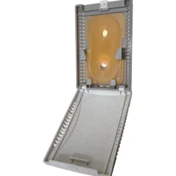 Mango Scented DoorPodâ„¢ Fragrance Bar Refill
