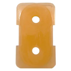 Mango Scented DoorPod™ Fragrance Bar Refill