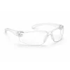 MCR Safety Checklite® CL1 Series Safety Glasses - Box of 12