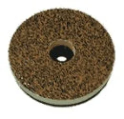 3Mâ„¢ Insta Lokâ„¢ Pad Drivers (#4862) for the Cimex Rotary Extractor - Pack of 3