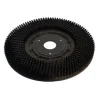Minuteman® 20" Nylon Floor Scrubbing Brush for E20 & H20 Auto Scrubbers