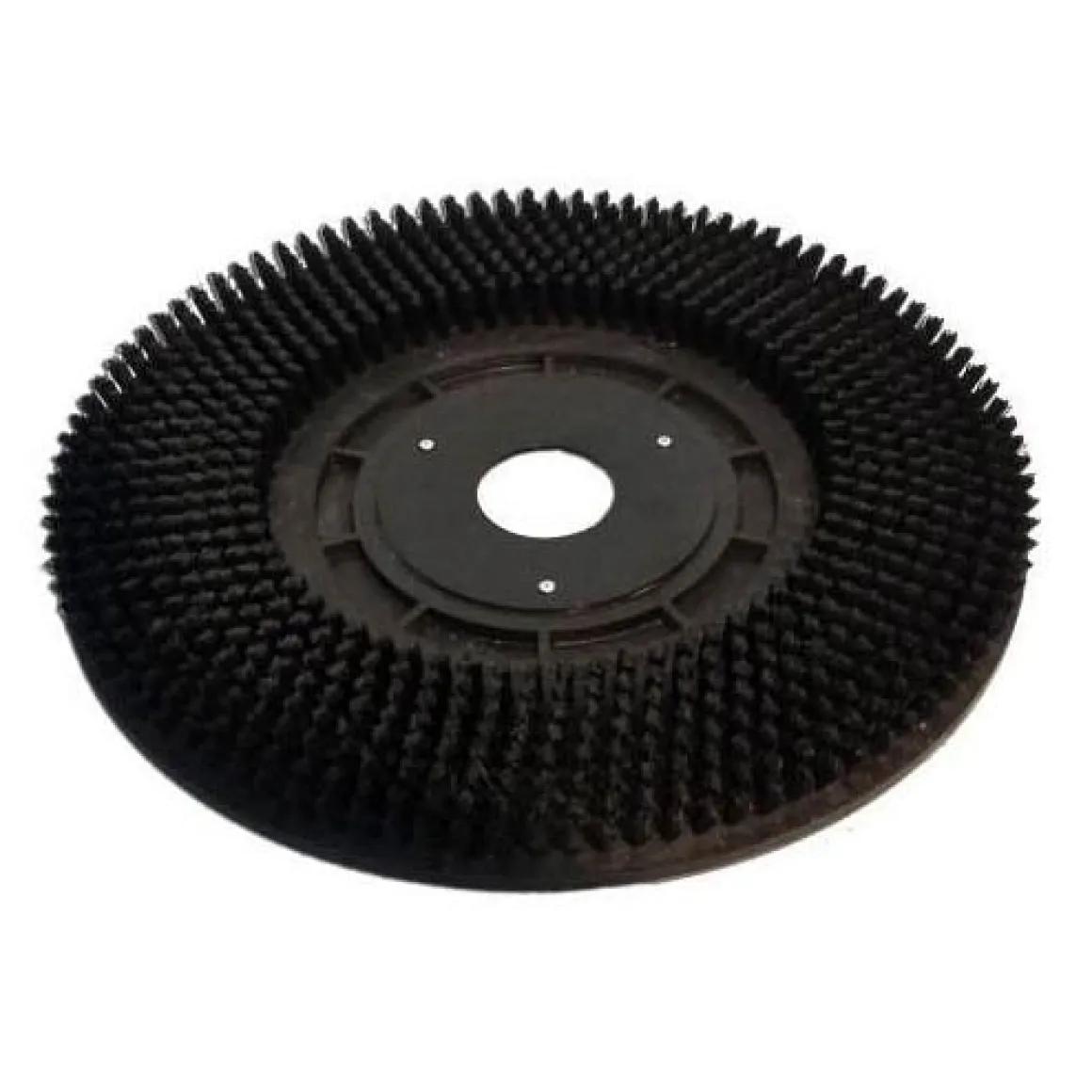 Minuteman® 20" Nylon Floor Scrubbing Brush for E20 & H20 Auto Scrubbers