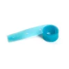 Minuteman® 34" Rear Heavy Duty Squeegee Blade for E20 & H20 Auto Scrubbers - Polyurethane