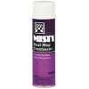 Misty® Pine Scent Dust Mop Treatment (20 oz Aerosol Cans) - Case of 12