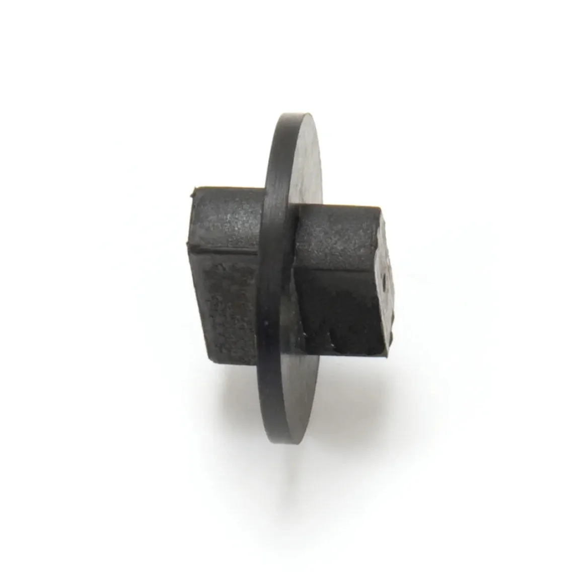 Motor Coupler (#G11721) for Trusted Clean Commercial Grade Floor Buffers