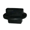 Motor Coupler (#VF75279) for Clarke® & Task-Pro™ Floor Buffers