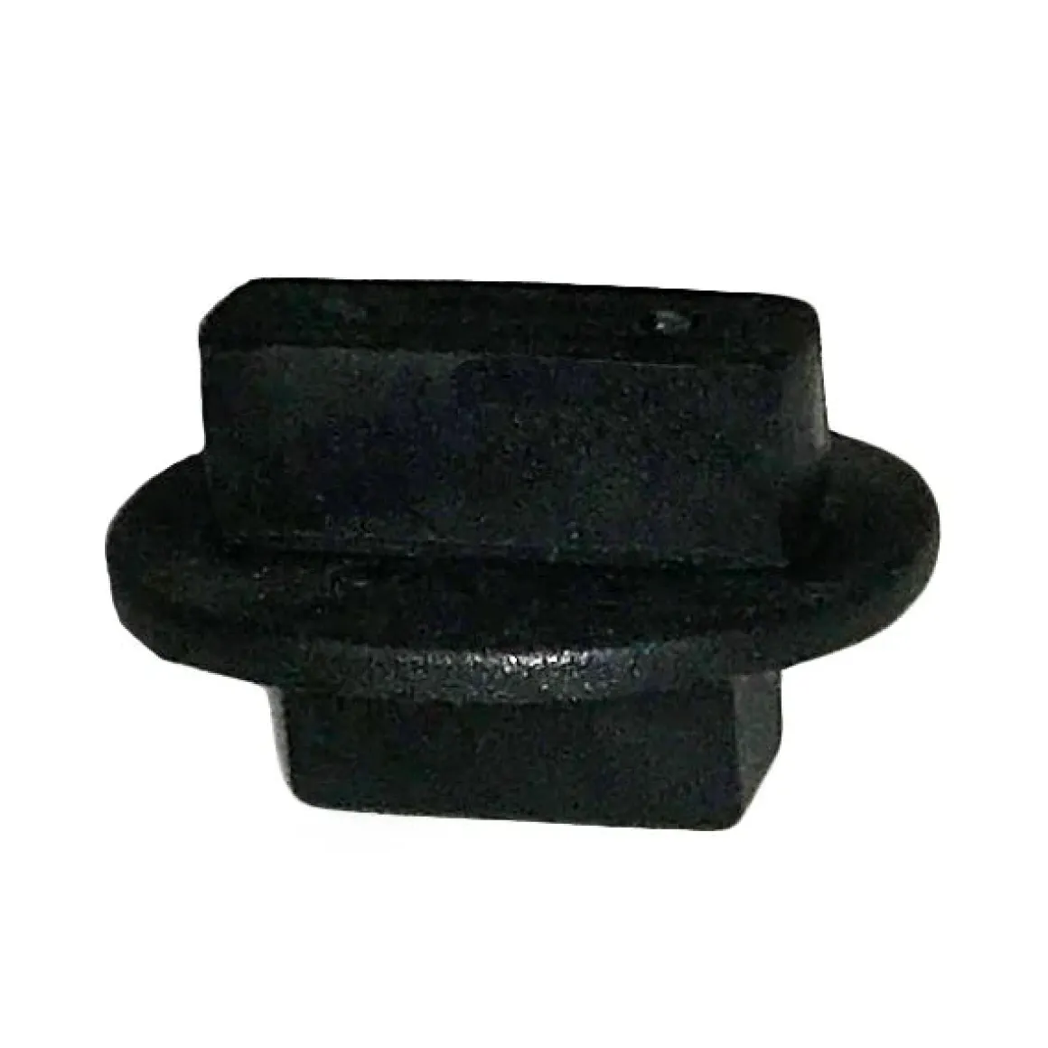 Motor Coupler (#VF75279) for Clarke® & Task-Pro™ Floor Buffers