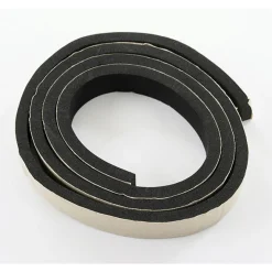 Mounting Plate Gasket (#GV15006) for Clarke®, Task-Pro™ & Viper Wet/Dry Vacuums