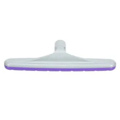 14" Multi-Surface Xover Floor Tool (#107016) for ProTeam® Backpack Vacuums