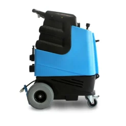Mytee® 1000DX-200 Speedster® Non-Heated Carpet Cleaning Box Extractor - 220 PSI