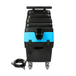 Mytee® HP90 Stingray™ Heated Detailing Extractor w/ 15' Hose & 4" Handheld Tool - 5 Gallons