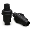 Mytee® Noise Reducing Muffler Assembly - 2 Pack