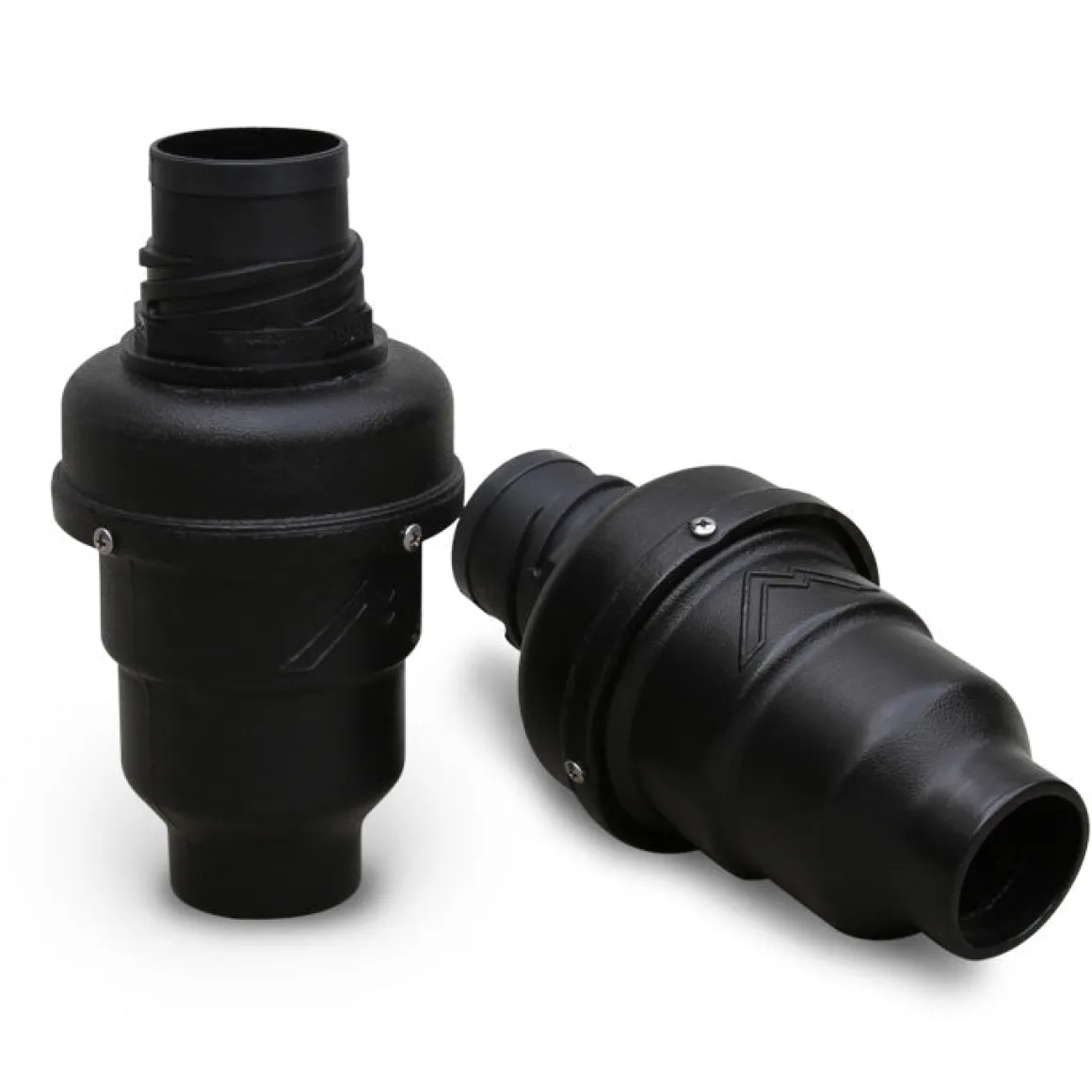 Mytee® Noise Reducing Muffler Assembly - 2 Pack