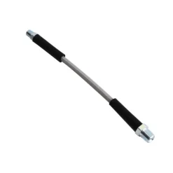 Mytee® 7.5" Solution Hose (#A935) for the 8400 Upholstery Tool
