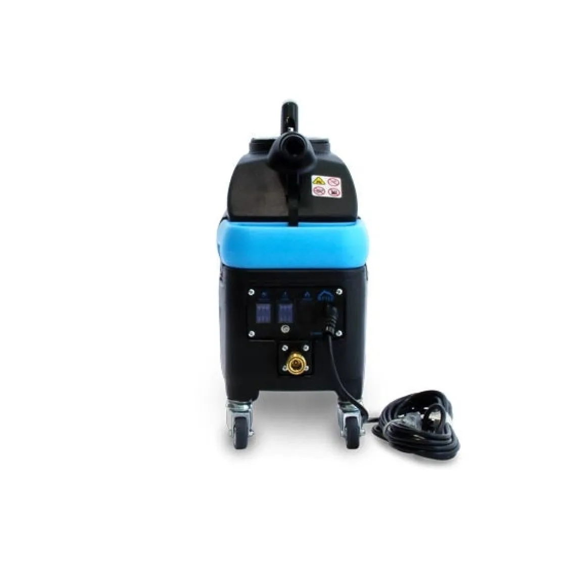 Mytee® Tempo™ S-300 Carpet Spotter & Extractor - 1 Gallon