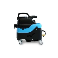 Mytee® Tempo™ S-300 Carpet Spotter & Extractor - 1 Gallon