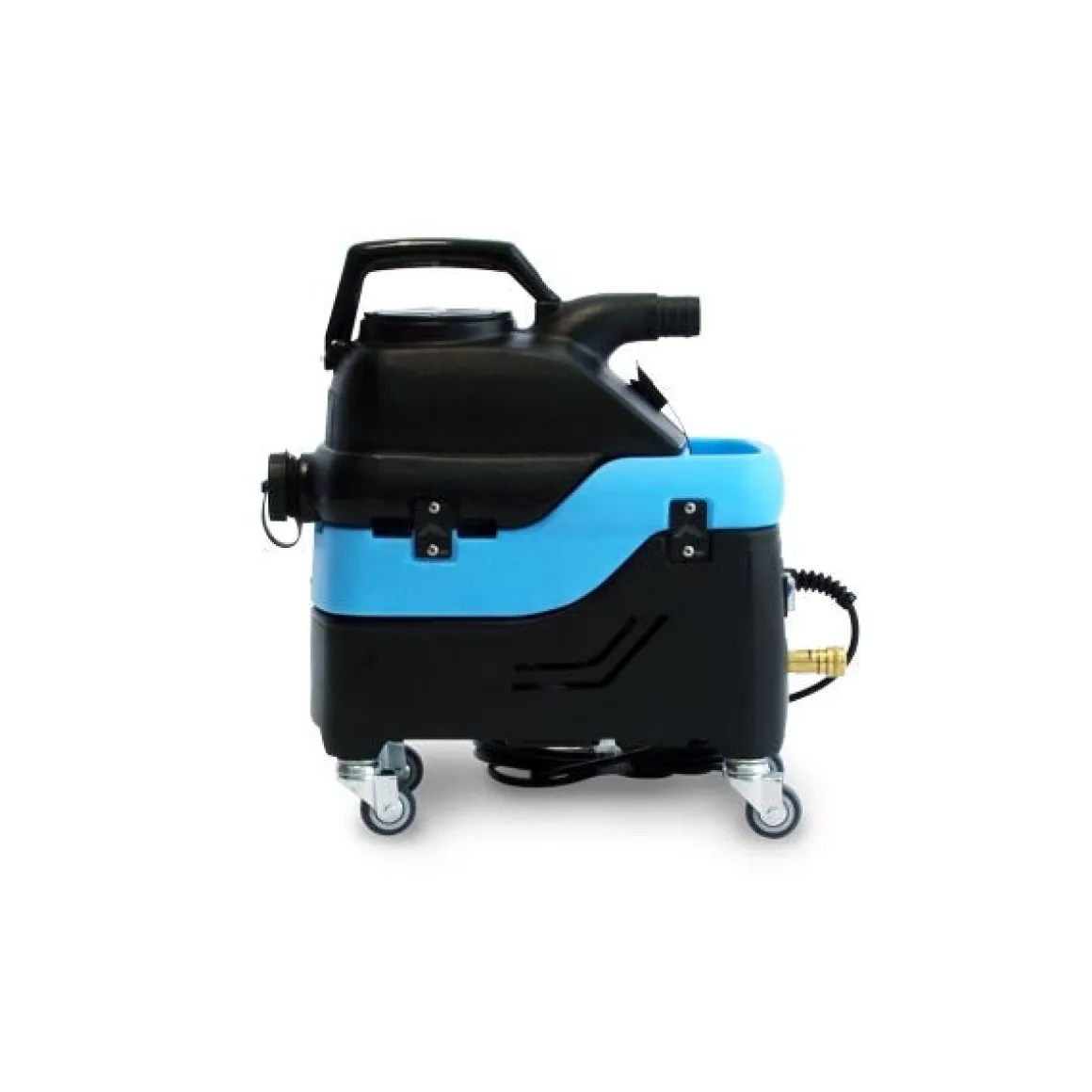 Mytee® Tempo™ S-300 Carpet Spotter & Extractor - 1 Gallon
