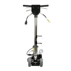 Mytee® T-Rex™ Jr. Total Rotary Carpet Extractor w/ 12" Cleaning Path