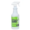 Nilodor® Encapsulating All-Purpose Carpet Spot Remover (32 oz Spray Bottles) - Case of 12