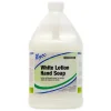 Nyco® White Lotion Bulk Fill Hand Soap (1 Gallon Bottles) - Case of 4