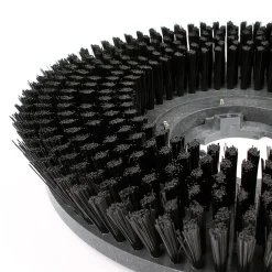 15" Nylon Floor Scrubbing Brush for the Viper Fang 15B Auto Scrubber