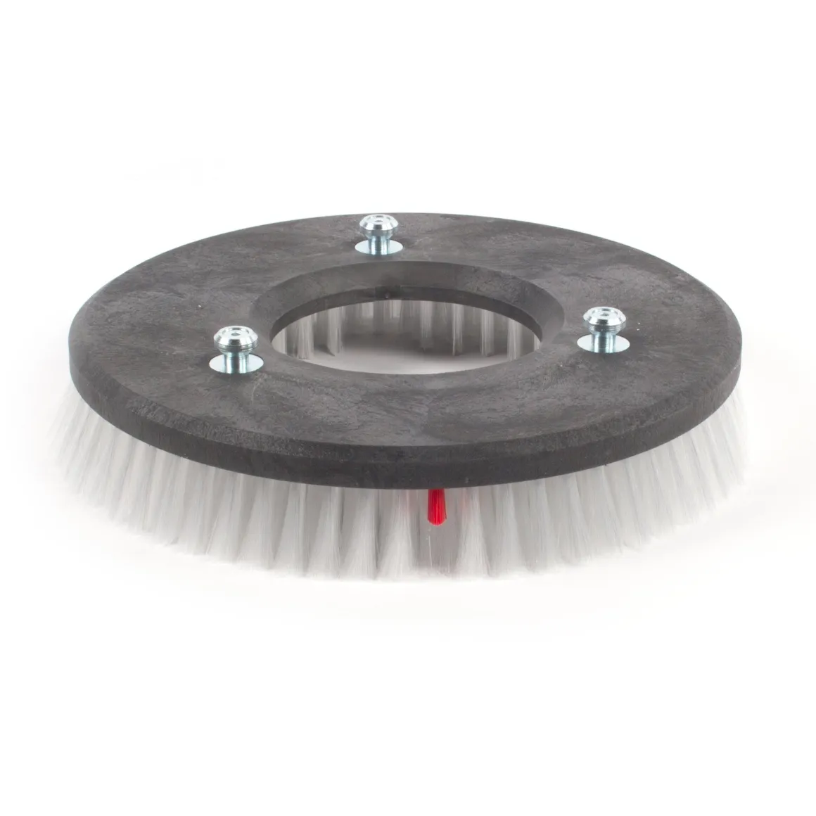 18" Nylon Floor Scrubbing Brush for the IPC Eagle CT30 Auto Scrubber