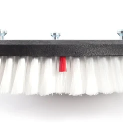 14" Nylon Floor Scrubbing Brush (#SPPV02656) for the IPC Eagle CT15 Auto Scrubbers