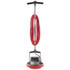 Oreck® Orbiter® 12" Floor Buffing Machine w/ Pad Driver