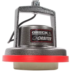 Oreck® Orbiter® 12