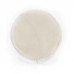 Oreck® Orbiter® 12" Lambs Wool Hard Floor Bonnet