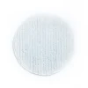 Oreck® Orbiter® 12" Terry Cloth Carpet & Floor Scrubbing Bonnet