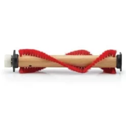 Oreck® Replacement Brush Roll (#430000880) for Upright Vacuums