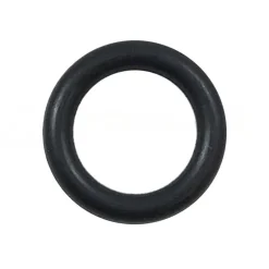 O-Ring for Float Shut-Off Ball & Pole Assembly (#VF14090) on the Trusted Clean 'Quench' Wet/Dry Vacuum