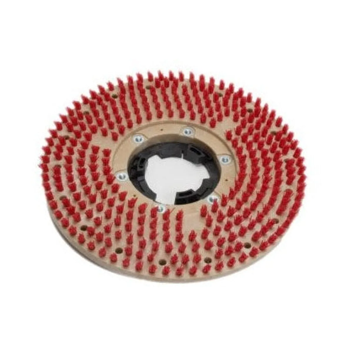 14" Pad Driver (#414DP) for the Powr-Flite® Predator 14 Battery Auto Scrubber