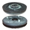 16" Pad Driver for IPC Eagle 32" Ride On Floor Scrubber (CT160) - 2 Required