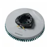 14" Pad Driver (#4034533) for 28" Tennant® T600 Floor Scrubber - 2 Required