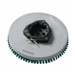 14" Pad Driver (#4034533) for 28" Tennant® T600 Floor Scrubber - 2 Required