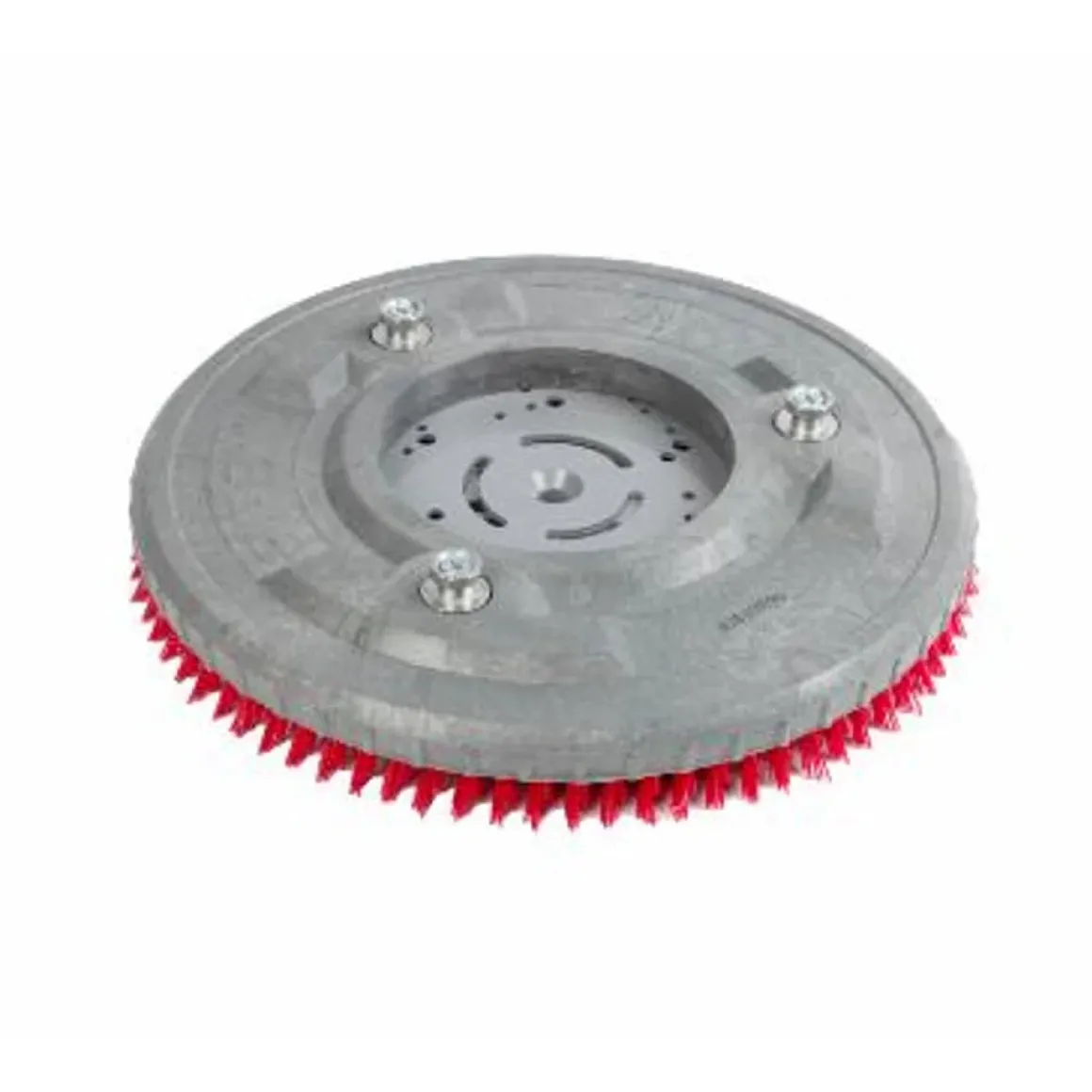 17" Pad Driver (#56505780) for the Advance® SC800 34D Auto Scrubber - 2 Required