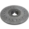Pad Driver for the Bissell® 20" Floor Buffers