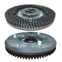 12" Pad Driver for the IPC Eagle 24" (CT70 & CT80) Auto Scrubbers - 2 Required
