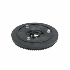 14" Pad Driver (#9017820) for the Tennant® T390 Auto Scrubber - 2 Required