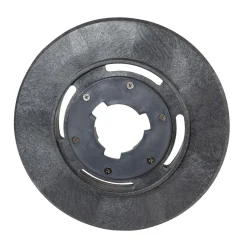 15" Pad Driver for the Viper Fang 15B Auto Scrubber