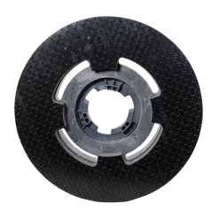 15" Pad Driver for the Viper Fang 15B Auto Scrubber