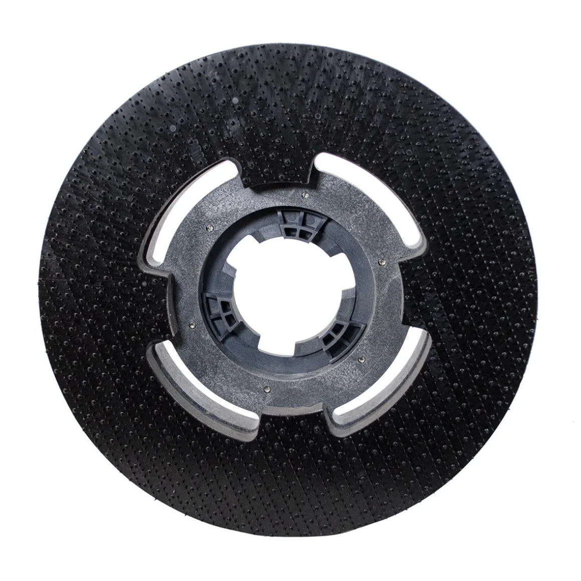 15" Pad Driver for the Viper Fang 15B Auto Scrubber