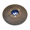 18" Pad Driver for the Viper Fang 18C Electric Auto Scrubber