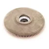 20" Pad Driver (#L08837018) for the Advance® SC450™, SC500™ & SC2000™ Automatic Floor Scrubbers