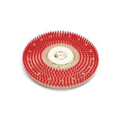 20" Pad Driver (#PAS20PD) for the Powr-Flite® Phantom 20 Floor Scrubber
