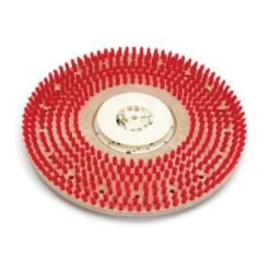 17" Pad Driver (#PAS17PD) for the Powr-Flite® Predator 17 Floor Scrubber