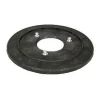 18" Pad Driver (#SPPV02671) for the CleanFreak® Reliable 18E Auto Floor Scrubber