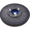 20" Pad Driver w/ Center Lock (#VF90454) for the Viper AS510B™ & AS5160™ Automatic Floor Scrubbers